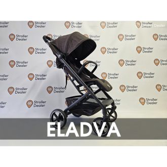 Cybex Beezy