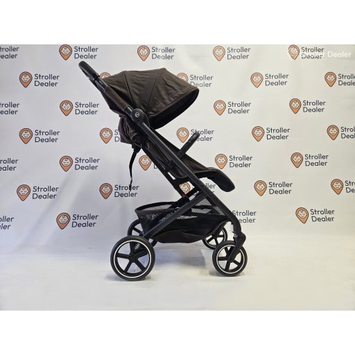 Cybex Beezy