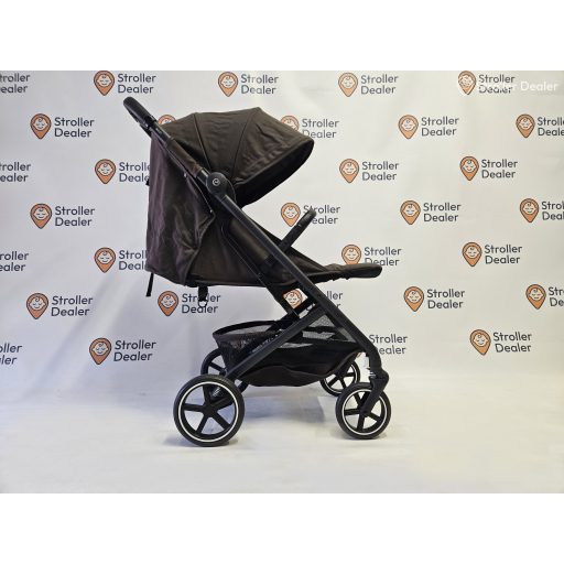 Cybex Beezy