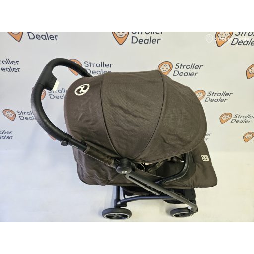 Cybex Beezy