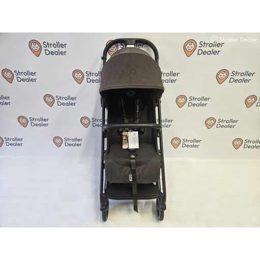 Cybex Beezy