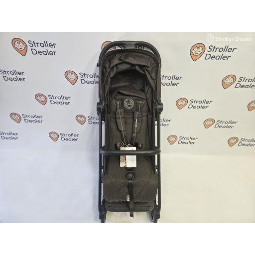 Cybex Beezy