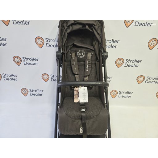Cybex Beezy