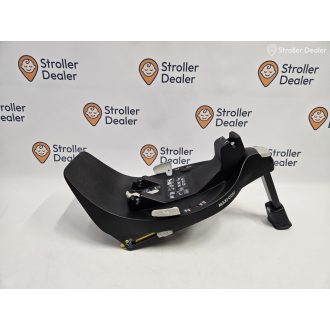 Maxi-Cosi FamilyFix 360 bázistalp