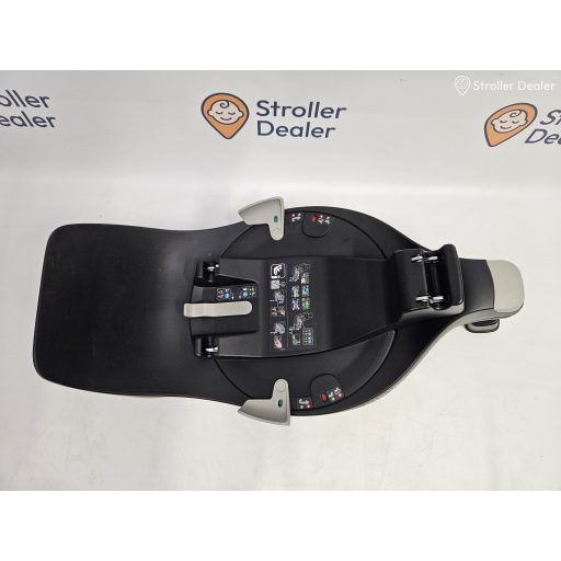 Maxi-Cosi FamilyFix 360 bázistalp