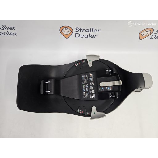 Maxi-Cosi FamilyFix 360 bázistalp