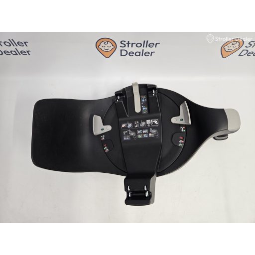 Maxi-Cosi FamilyFix 360 bázistalp