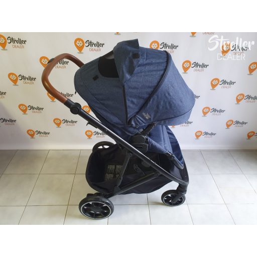 Britax Römer Strider M