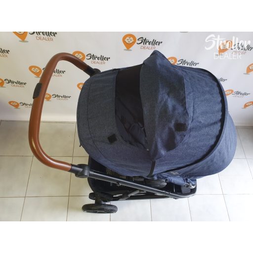 Britax Römer Strider M