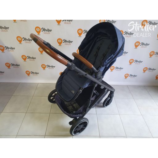 Britax Römer Strider M
