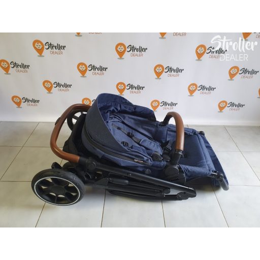 Britax Römer Strider M