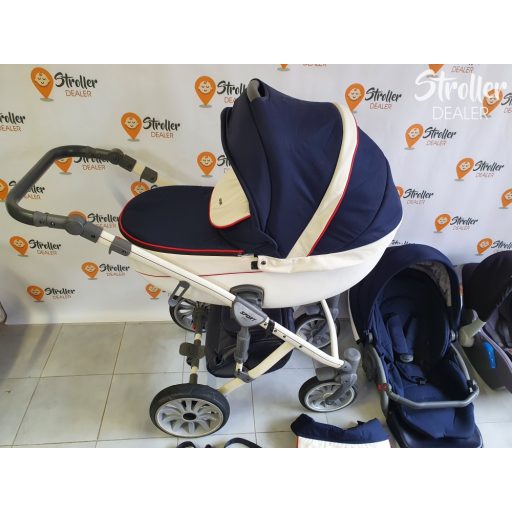 Anex Sport