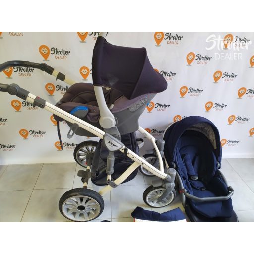 Anex Sport