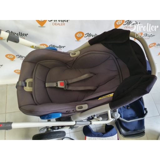 Anex Sport