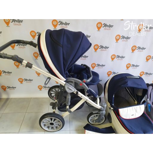 Anex Sport