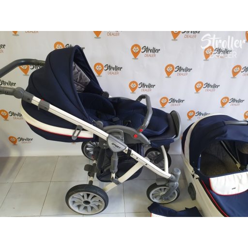 Anex Sport