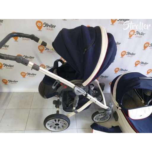 Anex Sport