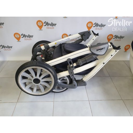 Anex Sport