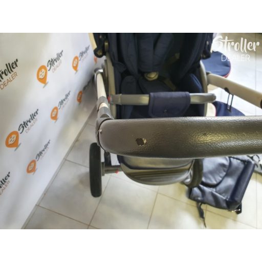 Anex Sport