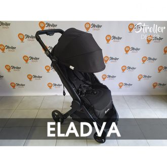 Ergobaby Metro Plus