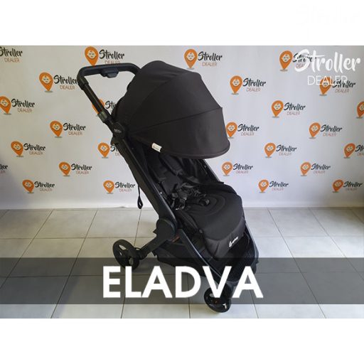 Ergobaby Metro Plus