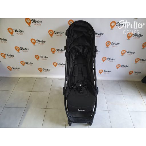 Ergobaby Metro Plus