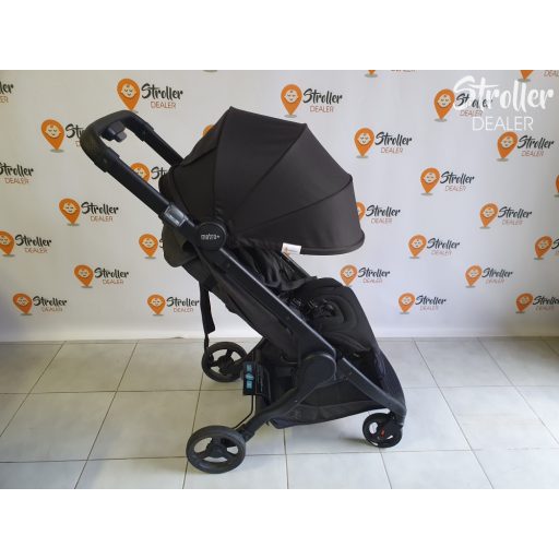 Ergobaby Metro Plus
