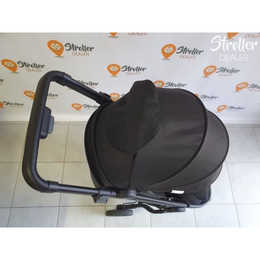 Ergobaby Metro Plus