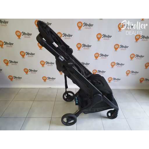 Ergobaby Metro Plus