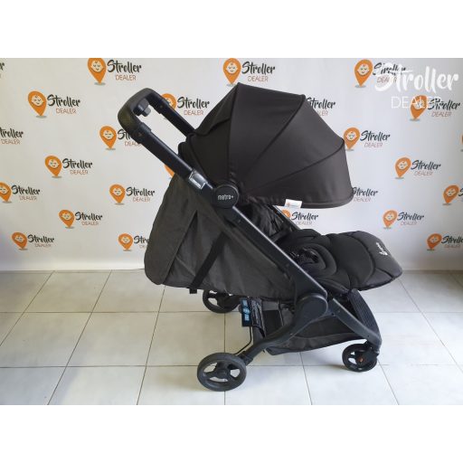 Ergobaby Metro Plus