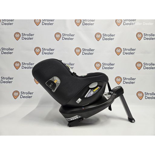 Joie i-Spin 360 E