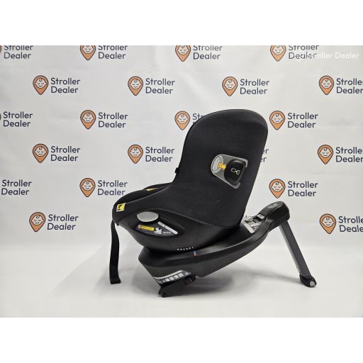 Joie i-Spin 360 E