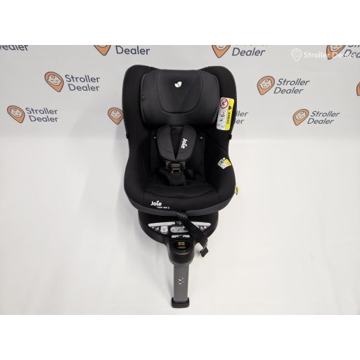 Joie i-Spin 360 E