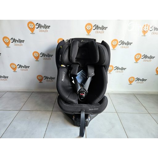 Maxi-Cosi Emerald 360 Pro