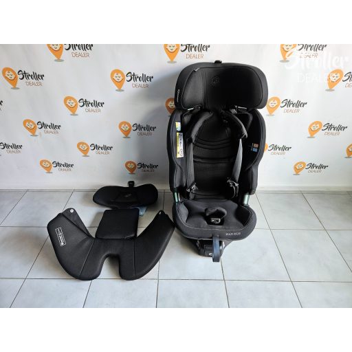 Maxi-Cosi Emerald 360 Pro