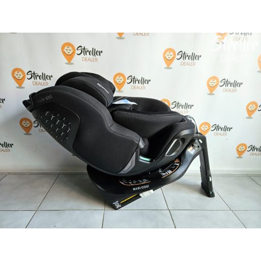 Maxi-Cosi Emerald 360 Pro