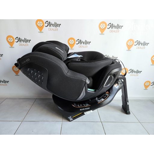 Maxi-Cosi Emerald 360 Pro