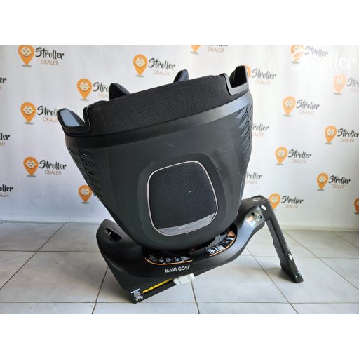 Maxi-Cosi Emerald 360 Pro