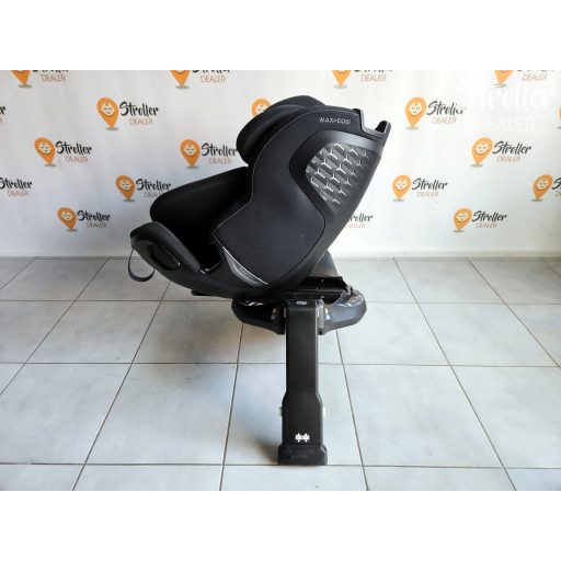 Maxi-Cosi Emerald 360 Pro