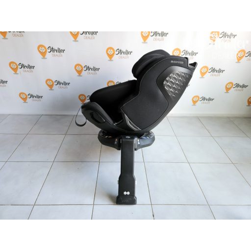 Maxi-Cosi Emerald 360 Pro