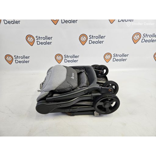 Ergobaby Metro+ Deluxe 