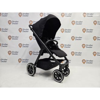 Abc Design Avus 2 Air