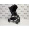Abc Design Avus 2 Air