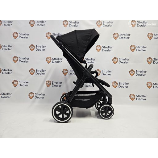 Abc Design Avus 2 Air