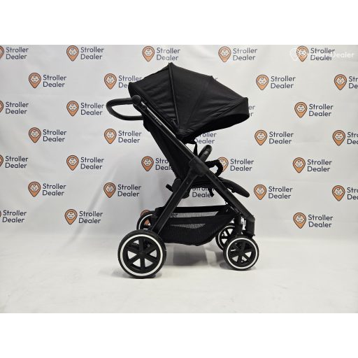 Abc Design Avus 2 Air