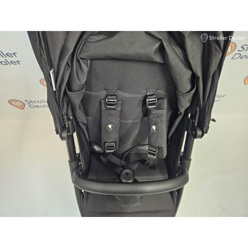 Abc Design Avus 2 Air