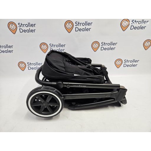 Abc Design Avus 2 Air