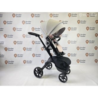 Stokke Xplory X