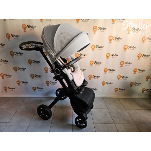  Stokke Xplory X