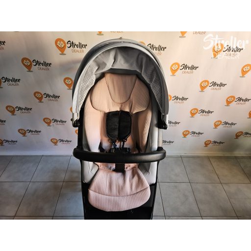  Stokke Xplory X